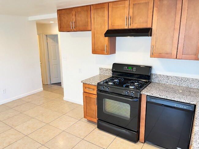 Foto del edificio - 4531 Park Ave