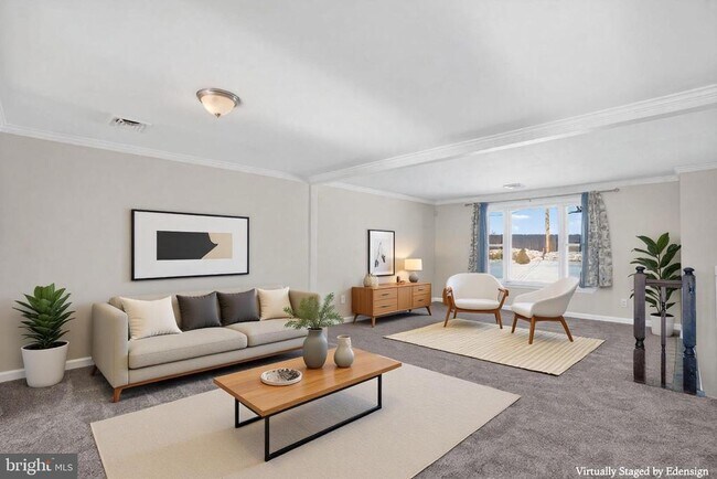 Foto del edificio - 540 Martins Corner Rd