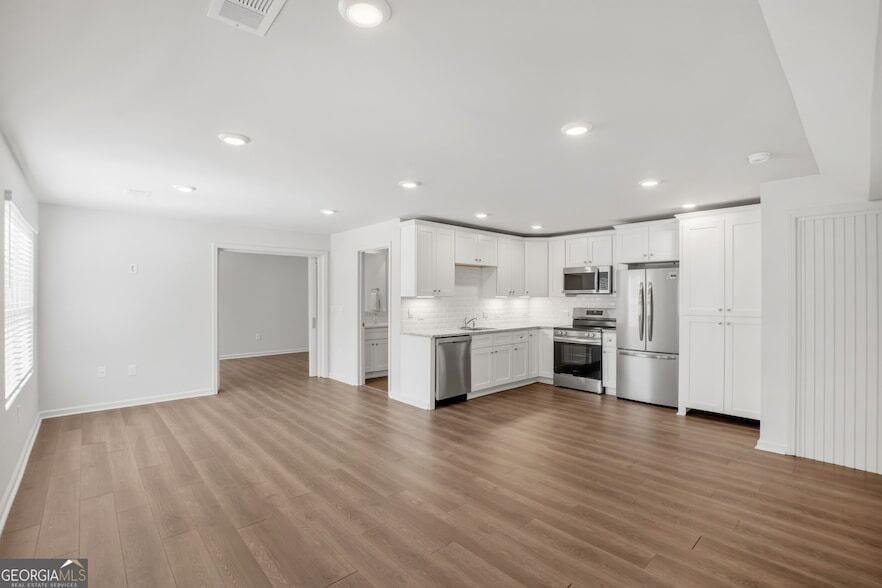 Photo - 428 Brookfield Drive Unit