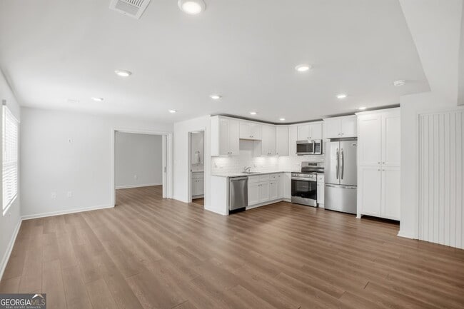 Photo - 428 Brookfield Dr House