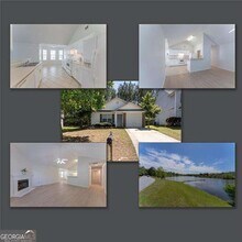 Building Photo - 7065 Mahonia Pl