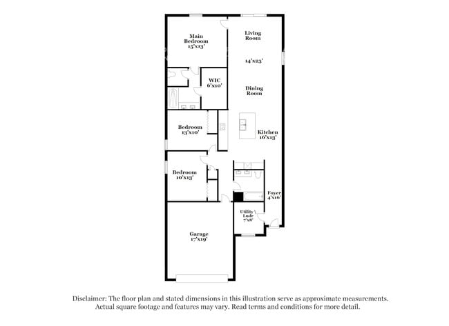 Building Photo - 2253 Jungle Dr