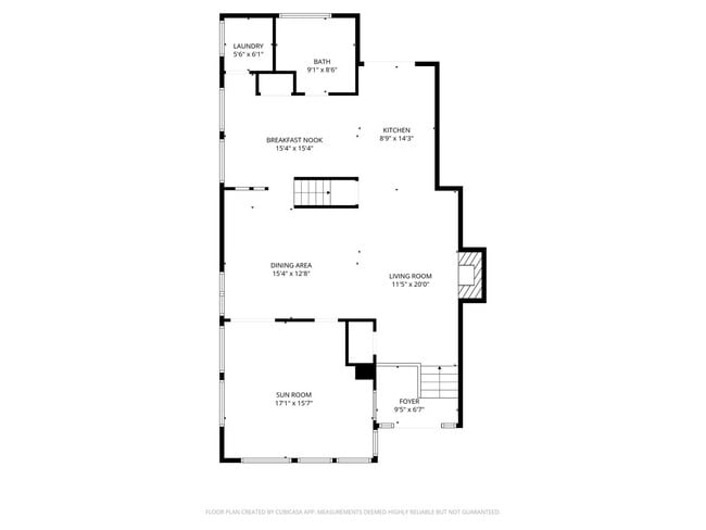 Building Photo - 135 S Path