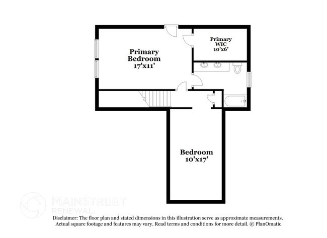 Foto del edificio - 703 Hillside Dr