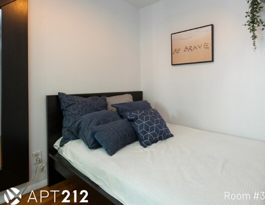 Foto del edificio - 127 E 28th St