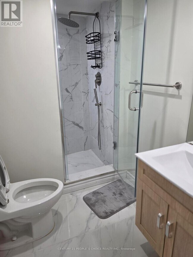 Photo du bâtiment - 26 Openbay Gardens