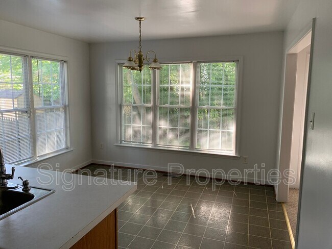 Building Photo - 10026 Washington Blvd