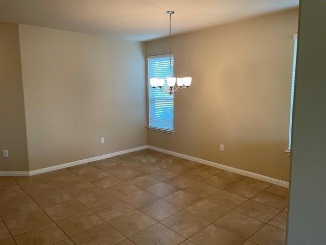 Building Photo - 529 Flag Ln