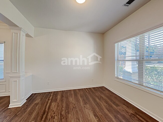 Building Photo - 1661 Stoney Chase Drive