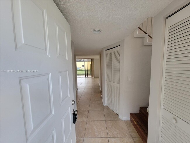 Building Photo - 11540 Terra Bella Blvd