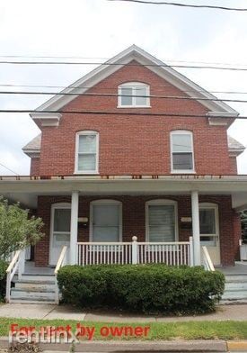 Building Photo - 110 S 8th St
