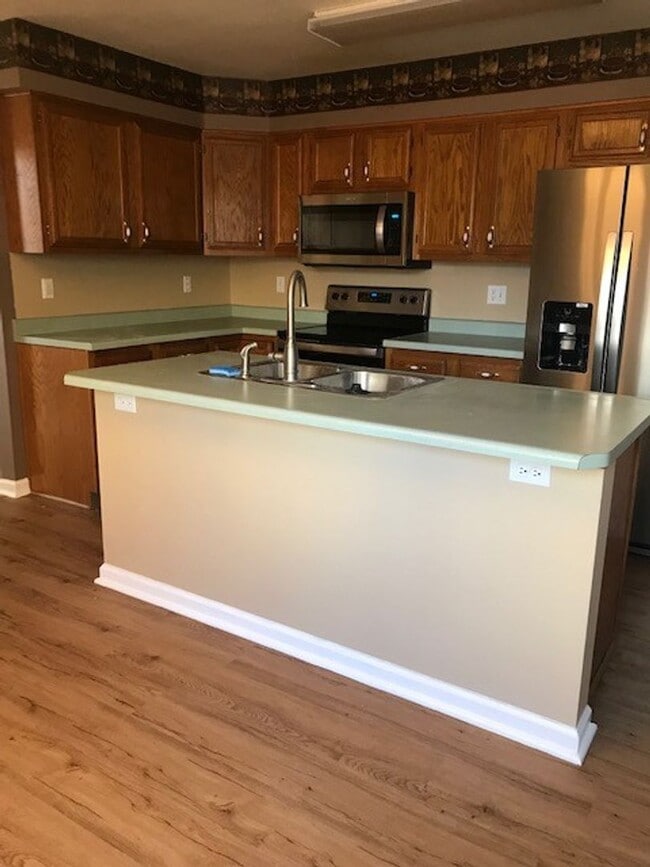 Building Photo - Lovely 2 Story with Finished Basement