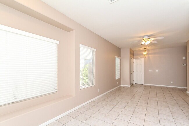 Building Photo - 1051 Little Rock Way