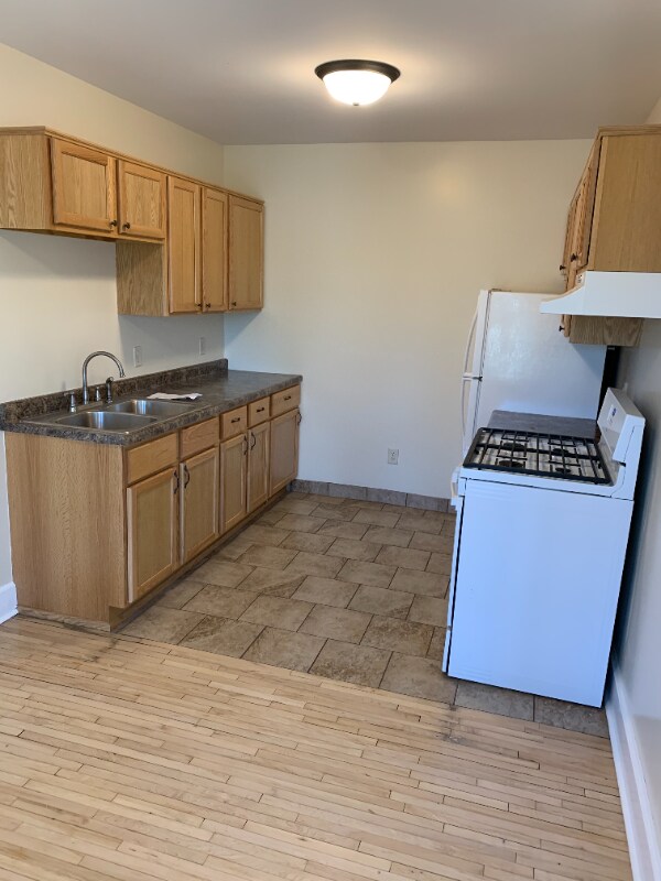 Foto del edificio - 1186 Grand Ave