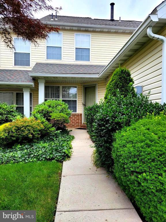 Foto del edificio - 127 Hickory Ln