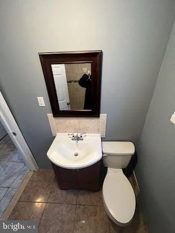 Foto del edificio - 748 N 43rd St