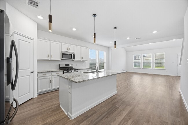 Building Photo - 32319 Melbrooke Dr