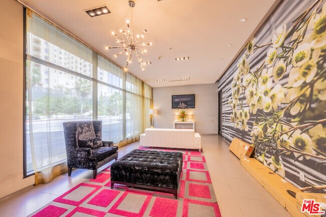 Foto del edificio - 1234 Wilshire Blvd
