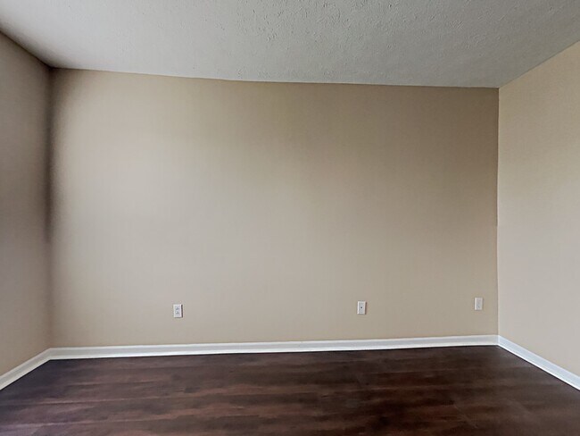 Building Photo - 5720 Petersburg Parkway