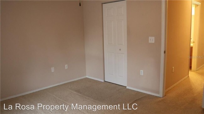 Building Photo - 3104 Seaview Castle Dr
