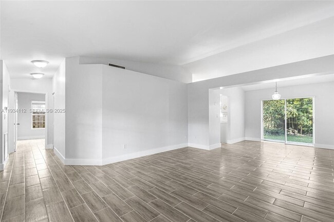 Foto del edificio - 21343 SW 94th Ct