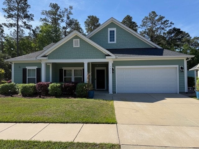 Photo - 1611 Edgewood Dr (Myrtle Beach, SC)