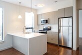 Foto principal - 455 Harvard St