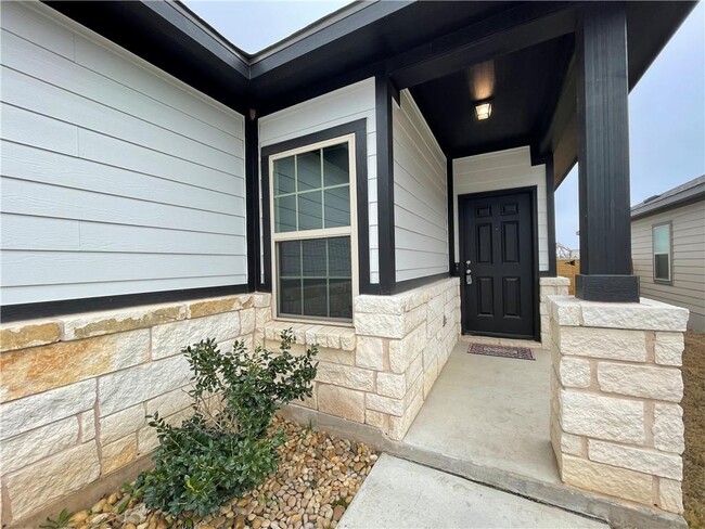 Building Photo - 312 Ancellotta Wy