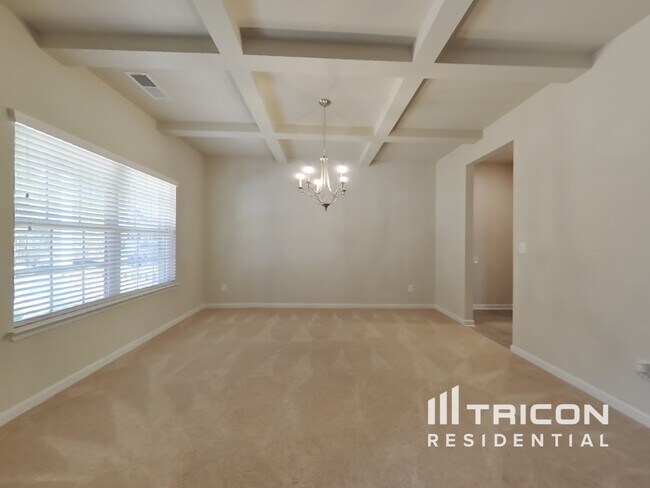 Building Photo - 70 Chicopee Way Dallas GA