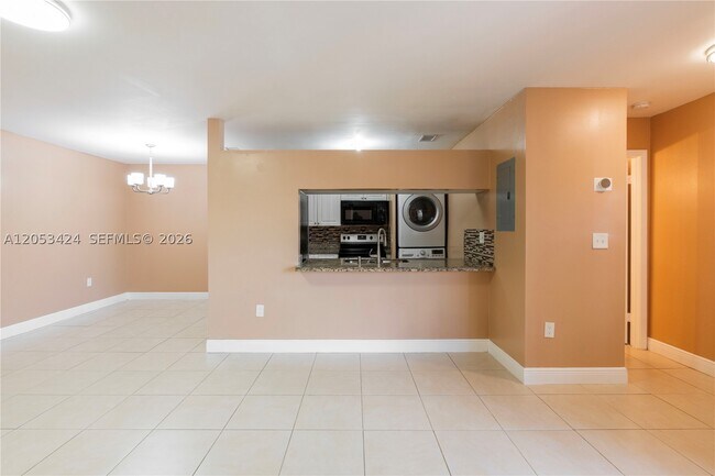 Foto del edificio - 15635 SW 74th Cir Dr
