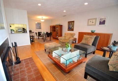 Building Photo - 1600 Massachusetts Ave