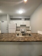 Building Photo - 10307-10112 112 St