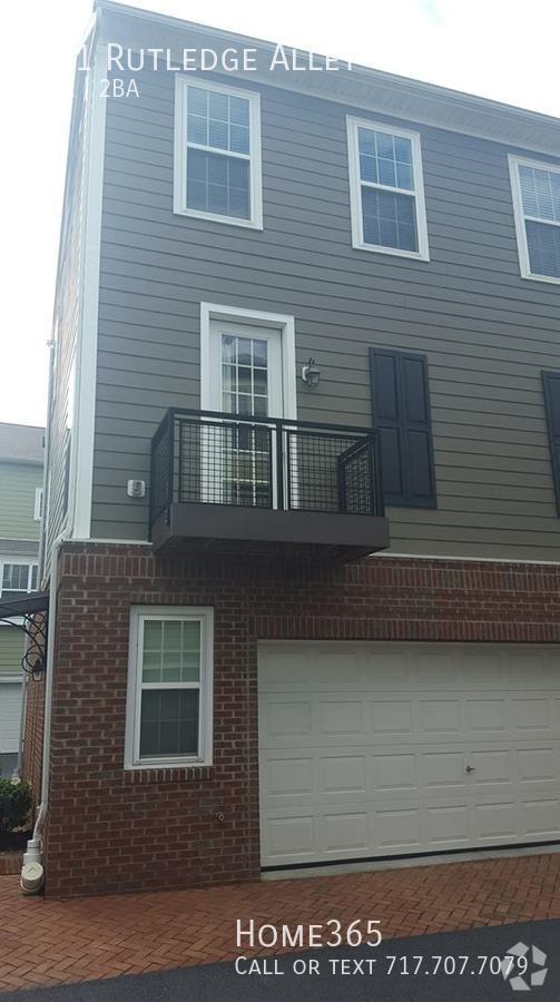 Walden Apartments under 2,000 Mechanicsburg, PA 1 Rentals