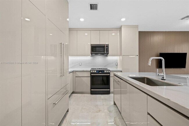 Foto del edificio - 11853 NW 47th Manor