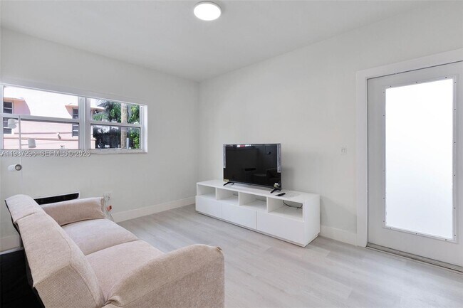 Foto del edificio - 1228 Pennsylvania Ave