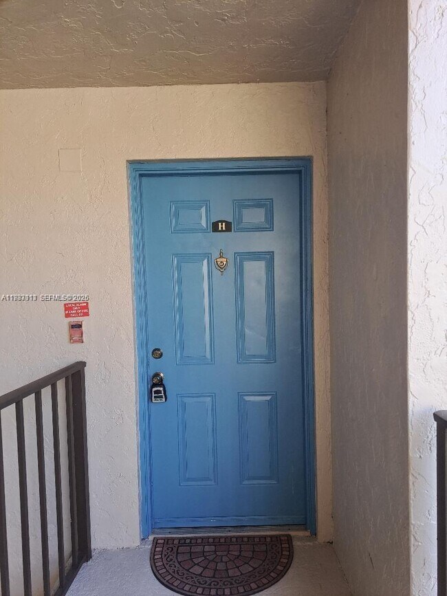 Foto del edificio - 1400 Windorah Way