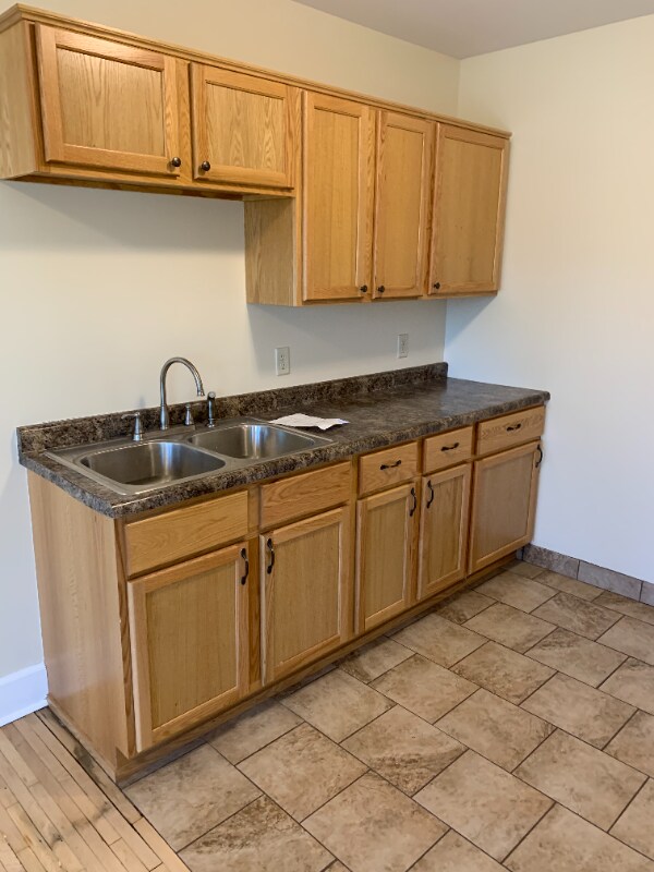 Foto del edificio - 1186 Grand Ave