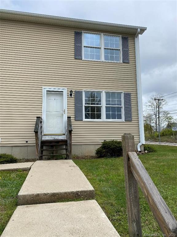 148 Linwood Ave, Colchester, CT 06415 Room for Rent in Colchester, CT