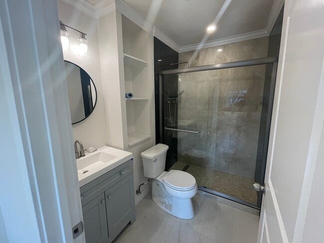 Foto del edificio - 2895 Granite Creek Plz