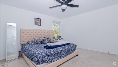 Building Photo - 12411 Dakota Ridge Pl