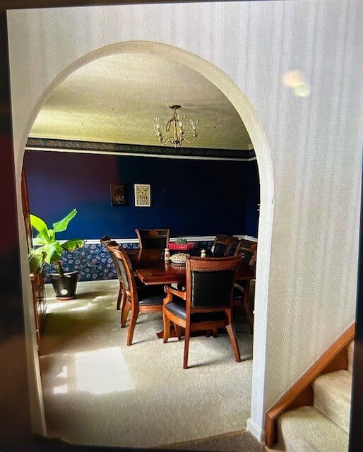 Foto del edificio - 3129 Westwind Dr
