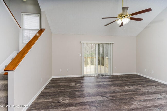 Building Photo - 9805 River Trail Dr