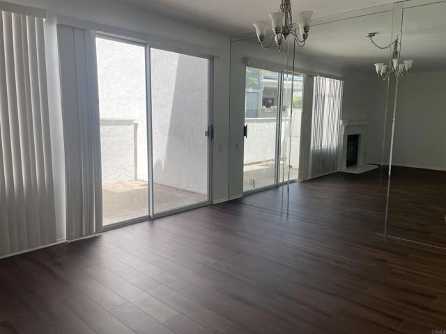Foto del edificio - 13374 Tiverton Rd