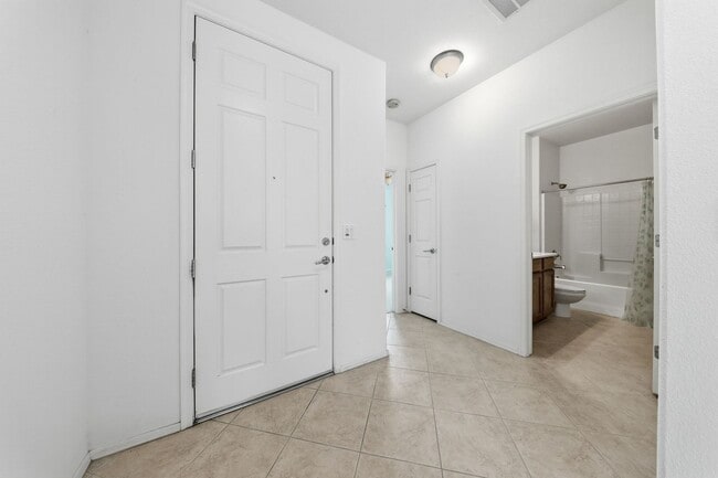 Building Photo - Comfort, Community & Style in Sun City Anthem 55+