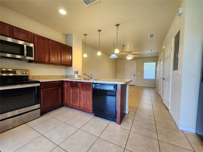 Foto del edificio - 1132 Chelsea Dr