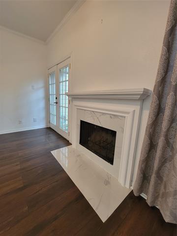 Building Photo - 3904 Rawlins St