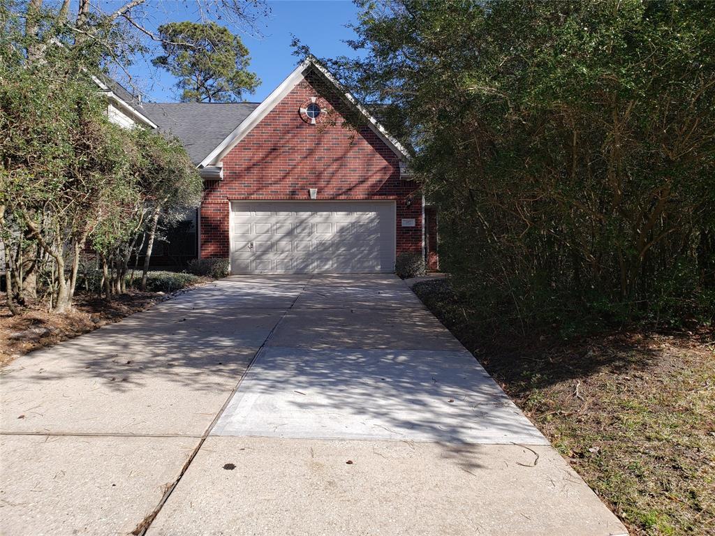 Primary Photo - 152 S Piper Trace