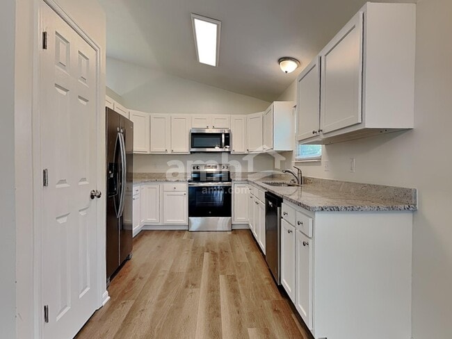 Building Photo - 6158 Glennsbury Ct