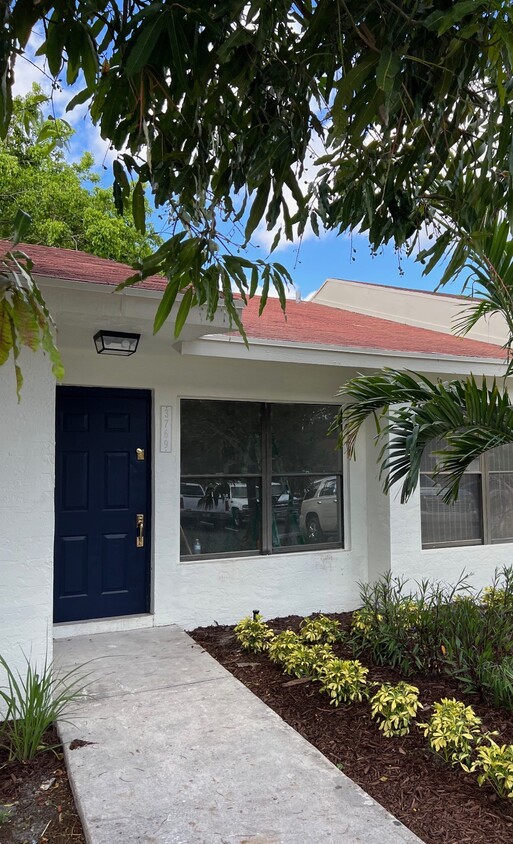 Foto principal - Mil Race Condominiums, LLC