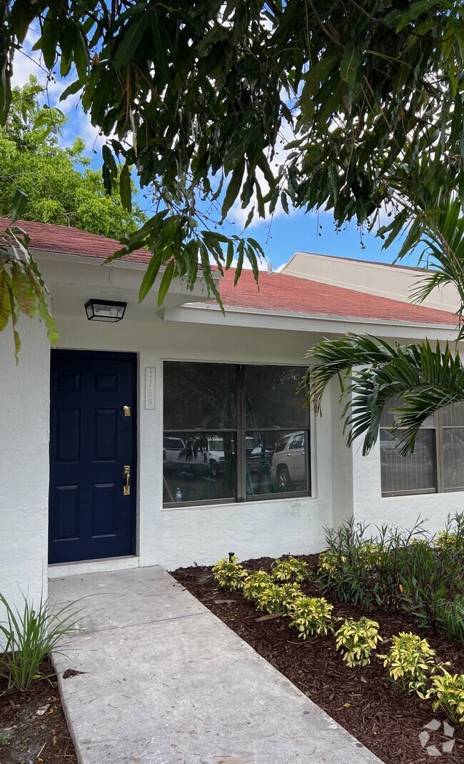 Building Photo - Mil Race Condominiums, LLC
